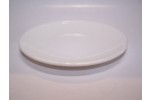 MW5053 7" PLATE